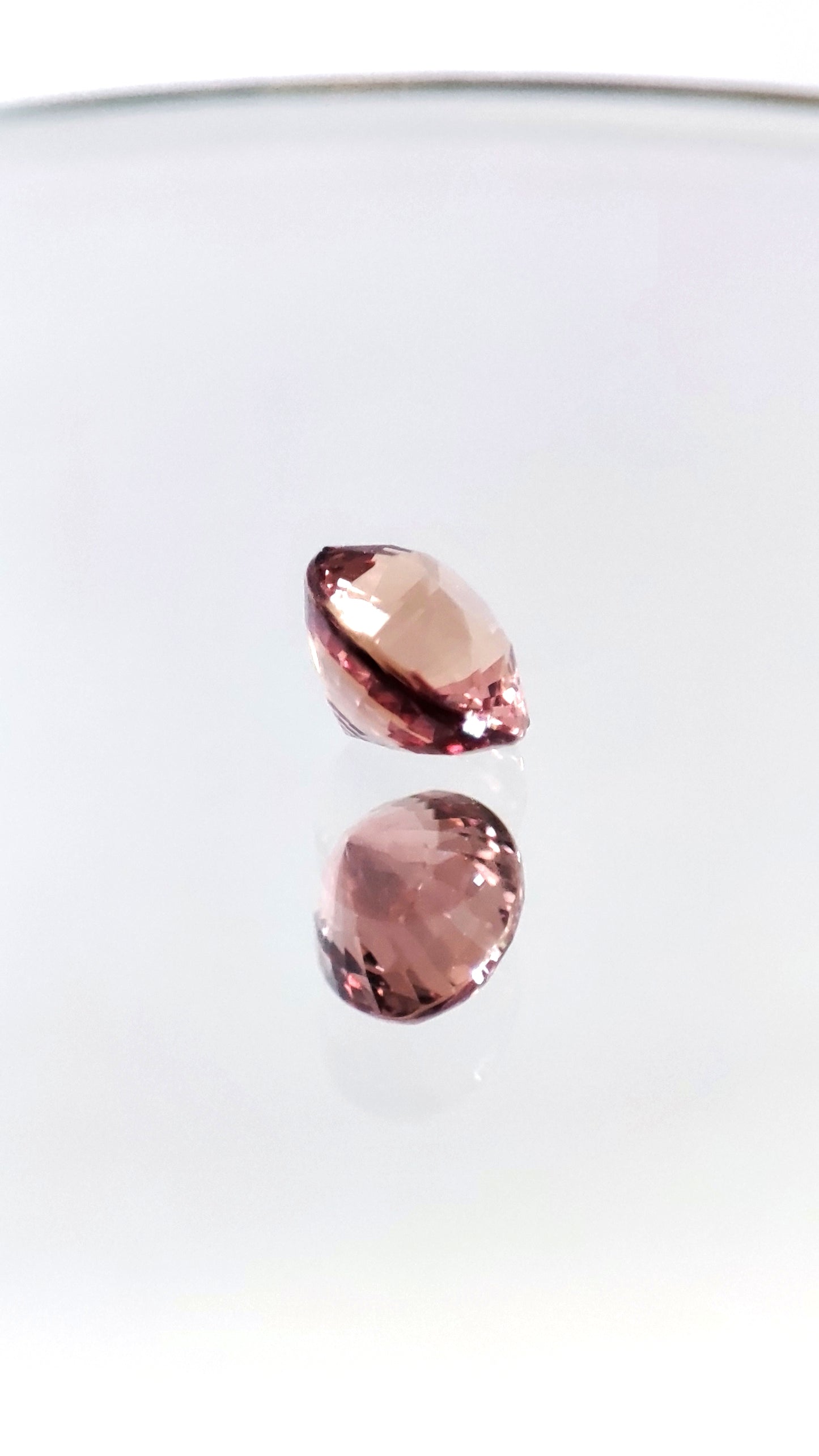 The Metamorphosis Stone: A Rare Color-Change Sapphire